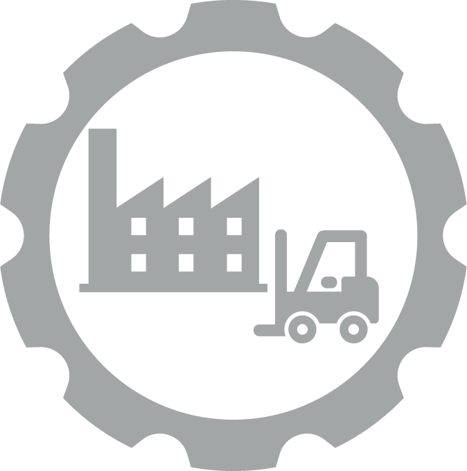 Material Handling