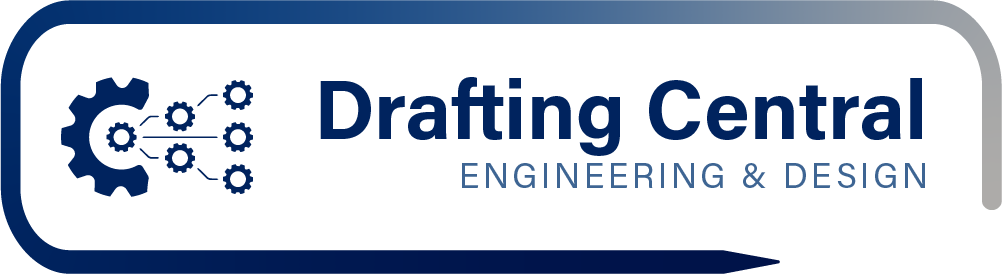 Drafting Central